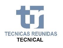 TR-Tecnical