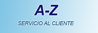 Servicio-al-cliente-AZ