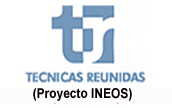 Proyecto-INEOS